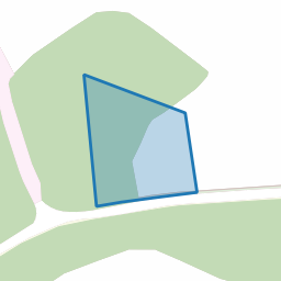 Perceel SNN00-C-1429