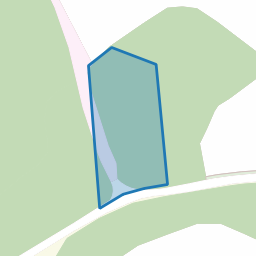Perceel SNN00-C-1430