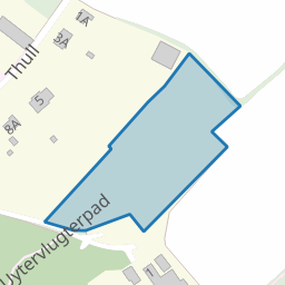 Perceel SNN00-C-1498