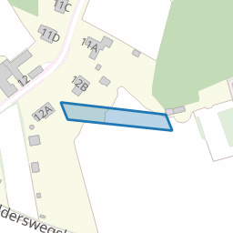 Perceel SNN00-C-1500