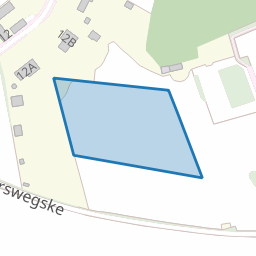 Perceel SNN00-C-1501