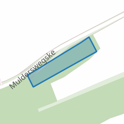 Perceel SNN00-C-1526