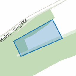 Perceel SNN00-C-1527