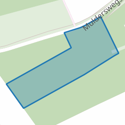 Perceel SNN00-C-1528