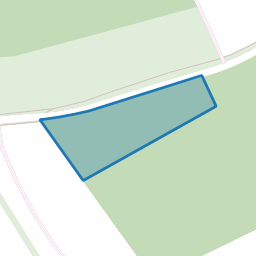 Perceel SNN00-C-1529