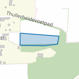 Perceel SNN00-C-1575