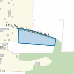 Perceel SNN00-C-1576