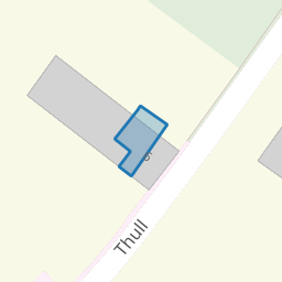 Perceel SNN00-C-1643