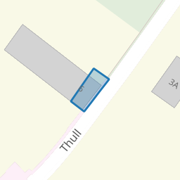 Perceel SNN00-C-1644