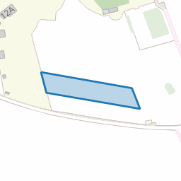 Perceel SNN00-C-1710