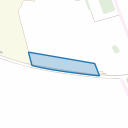 Perceel SNN00-C-1711