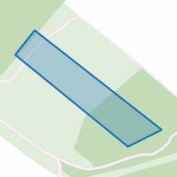 Perceel SNN00-C-1715