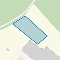 Perceel SNN00-C-1748