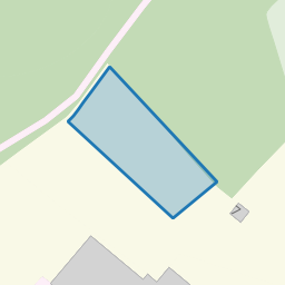 Perceel SNN00-C-1749