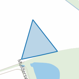 Perceel SNN00-C-1753