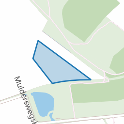 Perceel SNN00-C-1754