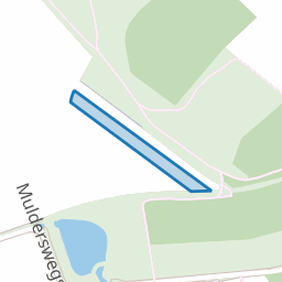 Perceel SNN00-C-1755