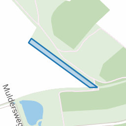 Perceel SNN00-C-1756