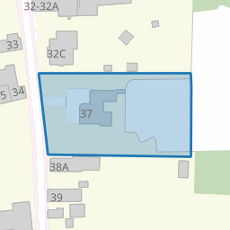 Perceel SNN00-C-1783