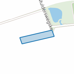 Perceel SNN00-C-1801