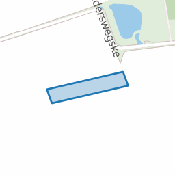 Perceel SNN00-C-1802