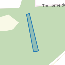 Perceel SNN00-C-1804