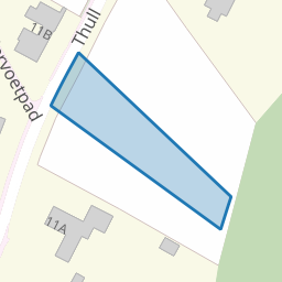 Perceel SNN00-C-1849