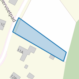 Perceel SNN00-C-1850