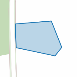 Perceel SNN00-C-1877