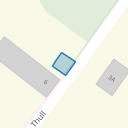 Perceel SNN00-C-1879