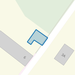 Perceel SNN00-C-1880