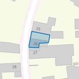 Perceel SNN00-C-1955