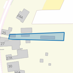 Perceel SNN00-C-1956