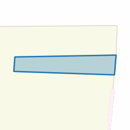 Perceel SNN00-C-1959