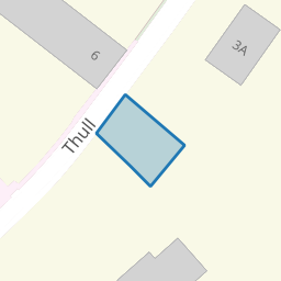 Perceel SNN00-C-1964