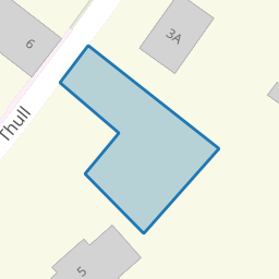 Perceel SNN00-C-1972