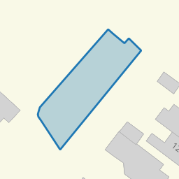 Perceel SNN00-C-1996