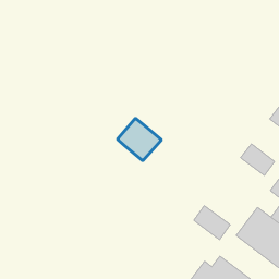 Perceel SNN00-C-1997