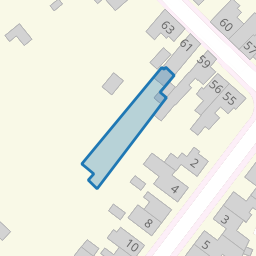 Perceel SNN00-C-1998