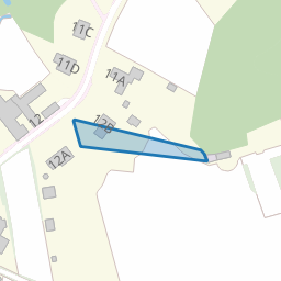 Perceel SNN00-C-2038