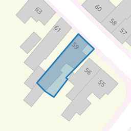 Perceel SNN00-C-2062