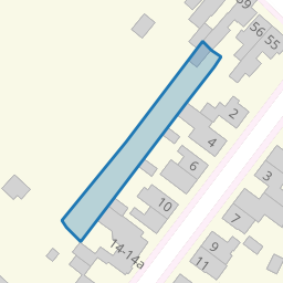 Perceel SNN00-C-2063