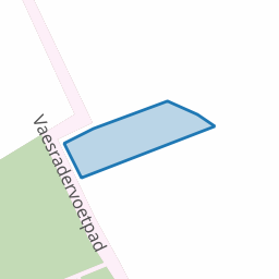 Perceel SNN00-C-2095