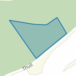 Perceel SNN00-C-2229