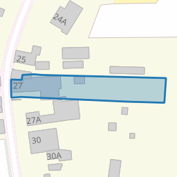 Perceel SNN00-C-2240