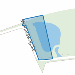 Perceel SNN00-C-2284