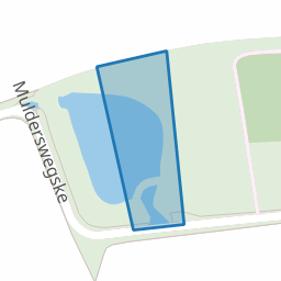 Perceel SNN00-C-2285