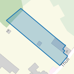 Perceel SNN00-C-2286