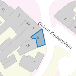 Perceel SNN00-C-2370