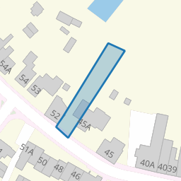 Perceel SNN00-C-2379